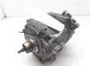 Compressor de aparelho de ar condicionado 926009865R NISSAN