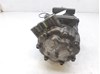 Compressor de aparelho de ar condicionado 926009865R NISSAN