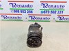 Compressor de aparelho de ar condicionado 926009865R NISSAN