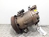 Compressor de aparelho de ar condicionado 926009F500 NISSAN