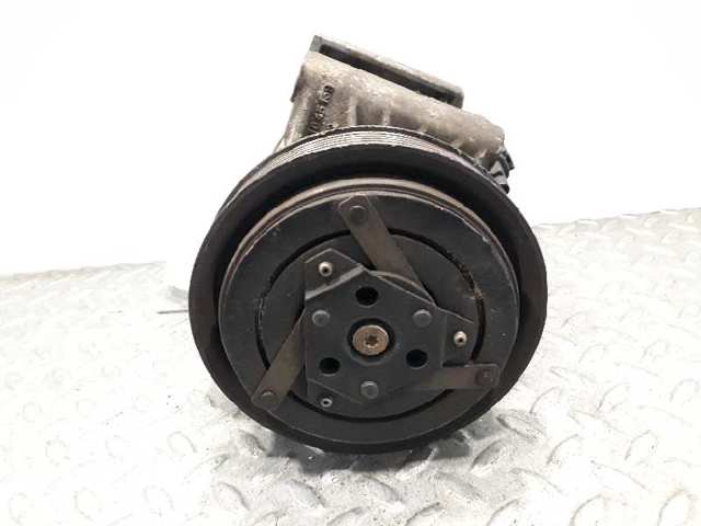 926009F500 Компрессор кондиционера купить Украина