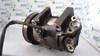 Compressor de aparelho de ar condicionado 926009F500 NISSAN