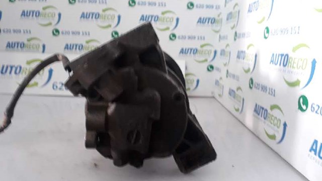 926009F500 Компрессор кондиционера купить Ужгород