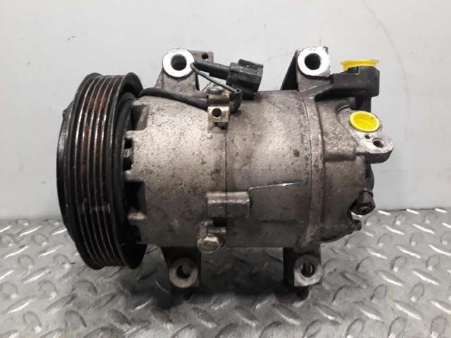 926009F500 Компрессор кондиционера купить Винница
