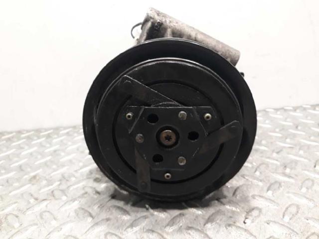 926009F500 NISSAN Компрессор кондиционера купить в Ровно