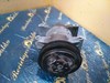 Compressor de aparelho de ar condicionado 926009F500 NISSAN