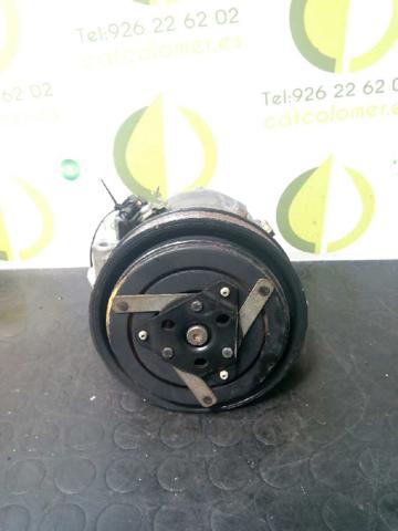 926009F500 Компрессор кондиционера купить Одесса