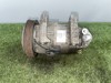 Compressor de aparelho de ar condicionado 926009F500 NISSAN