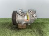 Compressor de aparelho de ar condicionado 926009F501 NISSAN