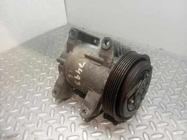 NISSAN 926009F501 Компрессор кондиционера в наличии Винница