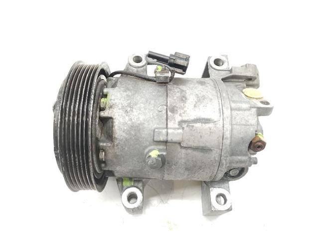926009F501 Компрессор кондиционера купить Чернигов