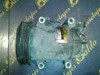 Compressor de aparelho de ar condicionado 926009F501 NISSAN