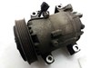 Compressor de aparelho de ar condicionado 926009F501 NISSAN