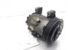 Compressor de aparelho de ar condicionado 926009F501 NISSAN