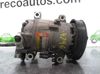 Compressor de aparelho de ar condicionado 926009F501 NISSAN