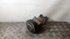 Compressor de aparelho de ar condicionado 926009F501 NISSAN