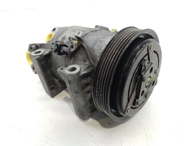 926009F501 Компрессор кондиционера купить Сумы