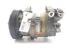 Compressor de aparelho de ar condicionado 926009F501 NISSAN