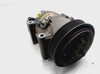 Compressor de aparelho de ar condicionado 926009F501 NISSAN