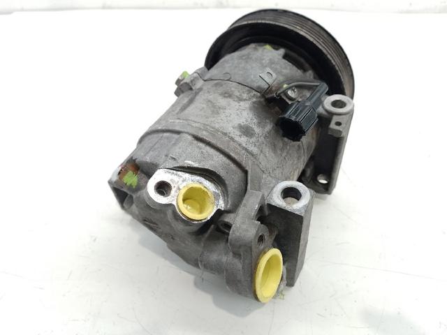 926009F501 Компрессор кондиционера купить Днепр