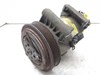 Compressor de aparelho de ar condicionado 926009F510 NISSAN