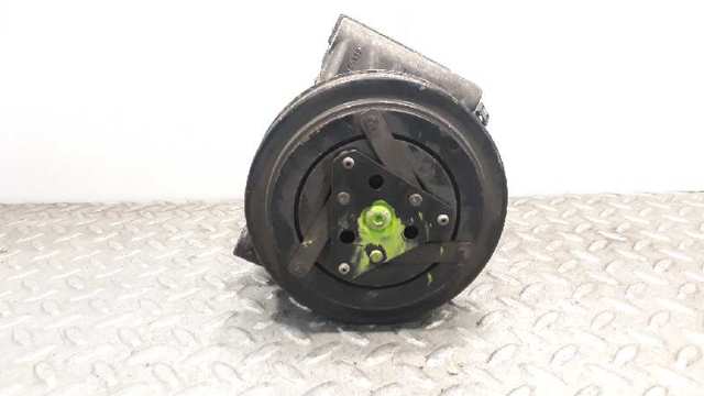 926009F510 Компрессор кондиционера купить Каменское