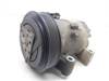 Compressor de aparelho de ar condicionado 926009F510 NISSAN