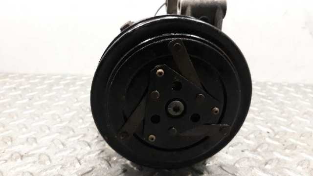 926009F510 NISSAN Компрессор кондиционера купить в Павлоград