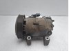 Compressor de aparelho de ar condicionado 926009F510 NISSAN