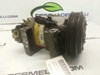 Compressor de aparelho de ar condicionado 926009F510 NISSAN