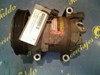 Compressor de aparelho de ar condicionado 926009F510 NISSAN