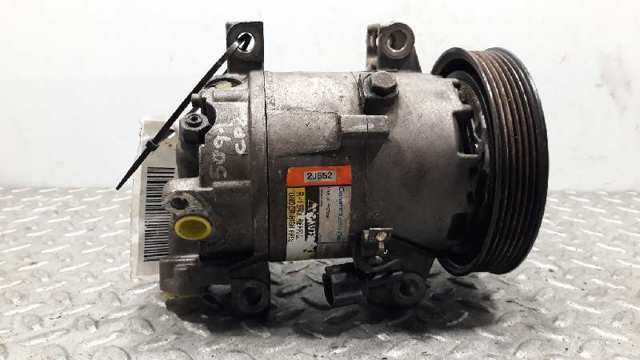 926009F510 Компрессор кондиционера купить Черкассы