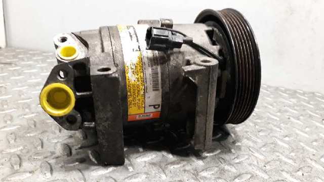 926009F510 Компрессор кондиционера купить Хмельницкий