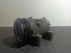 Compressor de aparelho de ar condicionado 926009F511 NISSAN