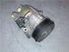 Compressor de aparelho de ar condicionado 926009F511 NISSAN