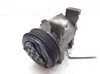 Compressor de aparelho de ar condicionado 926009F511 NISSAN