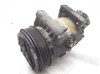 Compressor de aparelho de ar condicionado 926009F511 NISSAN