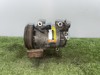 Compressor de aparelho de ar condicionado 926009F511 NISSAN