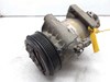 Compressor de aparelho de ar condicionado 926009F511 NISSAN