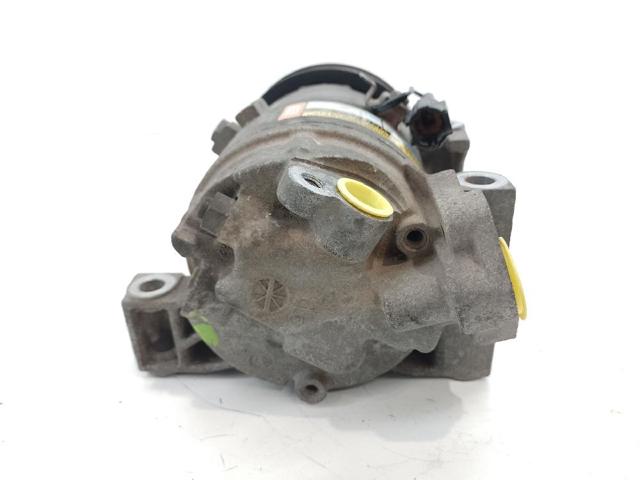 NISSAN 926009F511 Компрессор кондиционера в наличии Украина