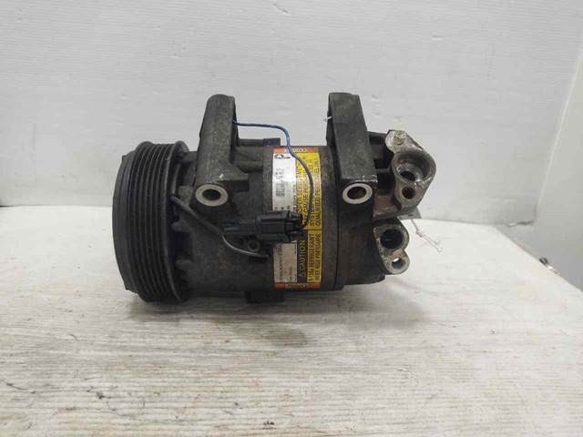 926009F511 Компрессор кондиционера купить Черкассы