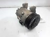 Compressor de aparelho de ar condicionado 926009F511 NISSAN