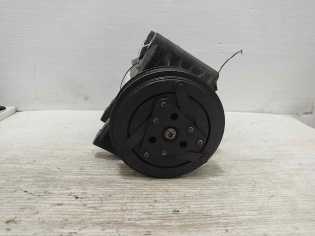 926009F511 Компрессор кондиционера купить Ужгород