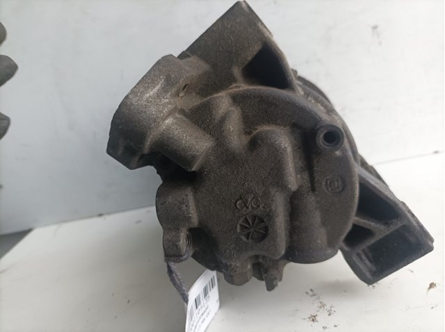 926009F511 NISSAN Компрессор кондиционера купить в Черкассы
