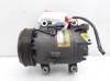 Compressor de aparelho de ar condicionado 926009F511 NISSAN