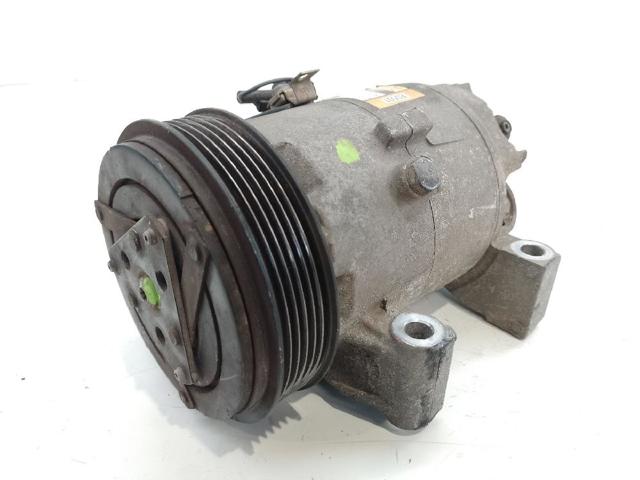 926009F511 Компрессор кондиционера купить Сумы