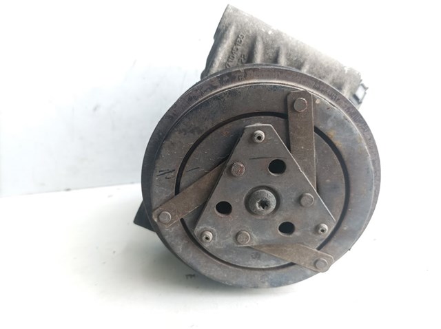 926009F511 NISSAN Компрессор кондиционера купить в Киев