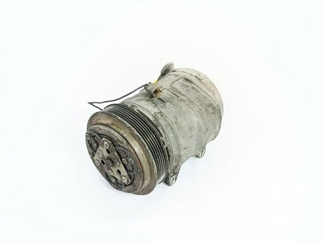 926009X400 NISSAN Компрессор кондиционера купить в Сумы