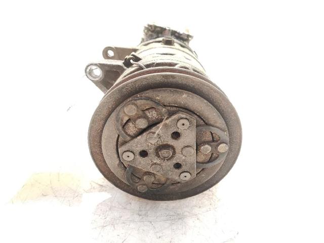 926009X400 NISSAN Компрессор кондиционера купить в Украина