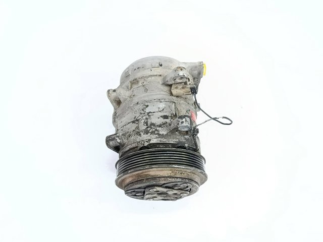926009X400 Компрессор кондиционера купить Винница